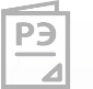 Руководства по эксплуатации